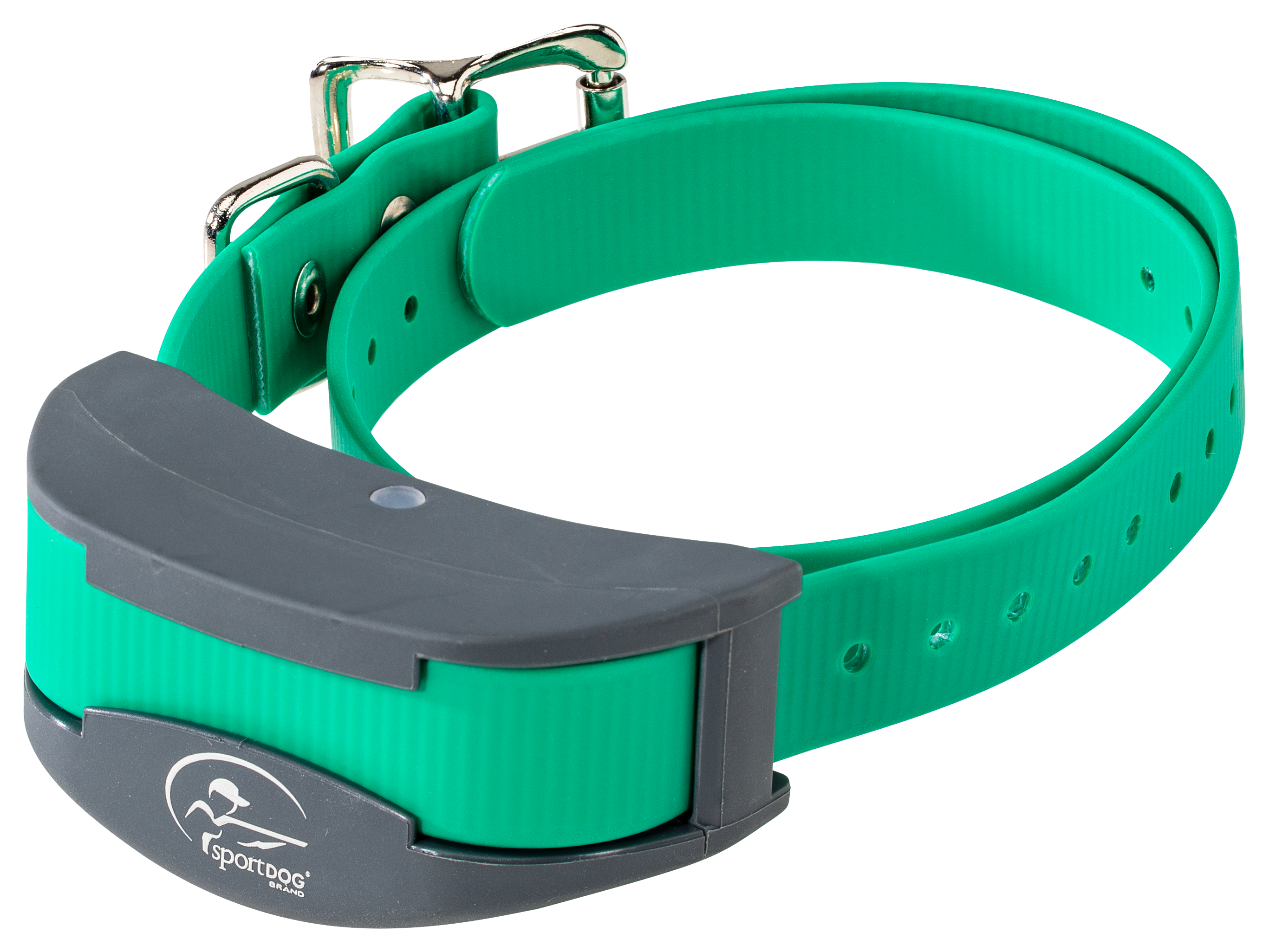 SportDOG Brand SportHunter 1225X/1825X AddADog Collar Cabela's